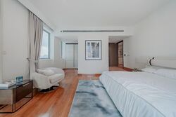 Draycott Eight (D10), Condominium #551936351